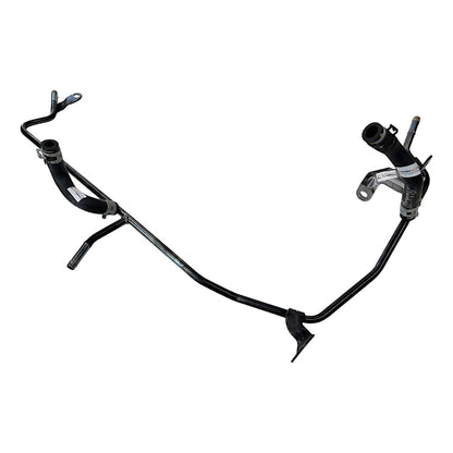 Mangueira Água VW Jetta 211cv 2017 Reservatório 06K121075R