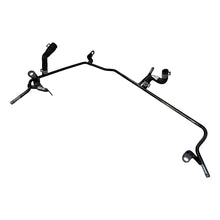 Mangueira Água VW Jetta 211cv 2017 Reservatório 06K121075R