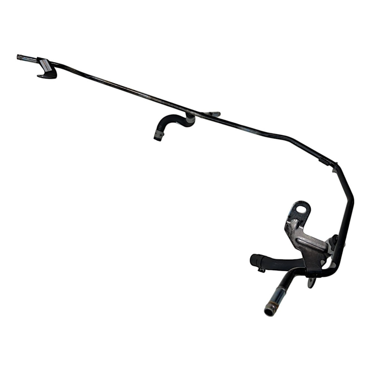 Mangueira Água VW Jetta 211cv 2017 Reservatório 06K121075R