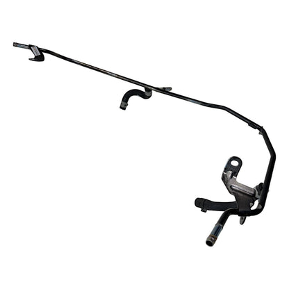 Mangueira Água VW Jetta 211cv 2017 Reservatório 06K121075R