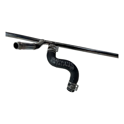 Mangueira Água VW Jetta 211cv 2017 Reservatório 06K121075R