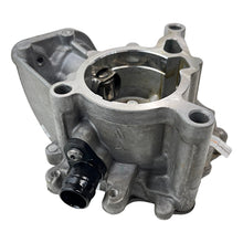 Bomba Vácuo VW Jetta 2.0 211cv 2017 Motor 06K145100