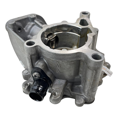 Bomba Vácuo VW Jetta 2.0 211cv 2017 Motor 06K145100