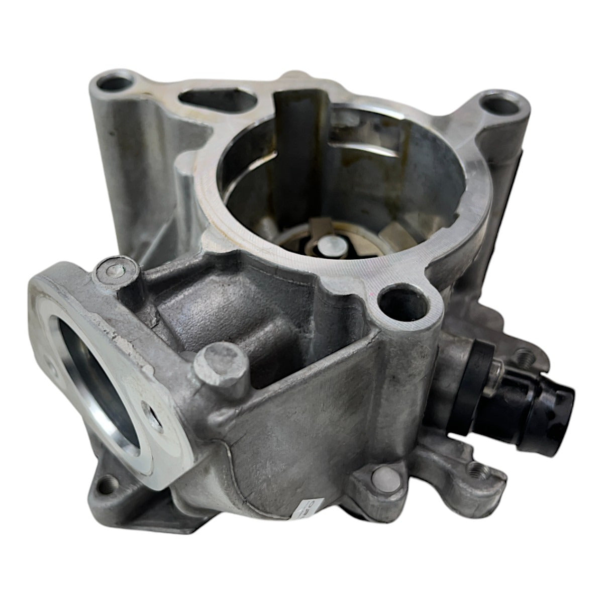 Bomba Vácuo VW Jetta 2.0 211cv 2017 Motor 06K145100