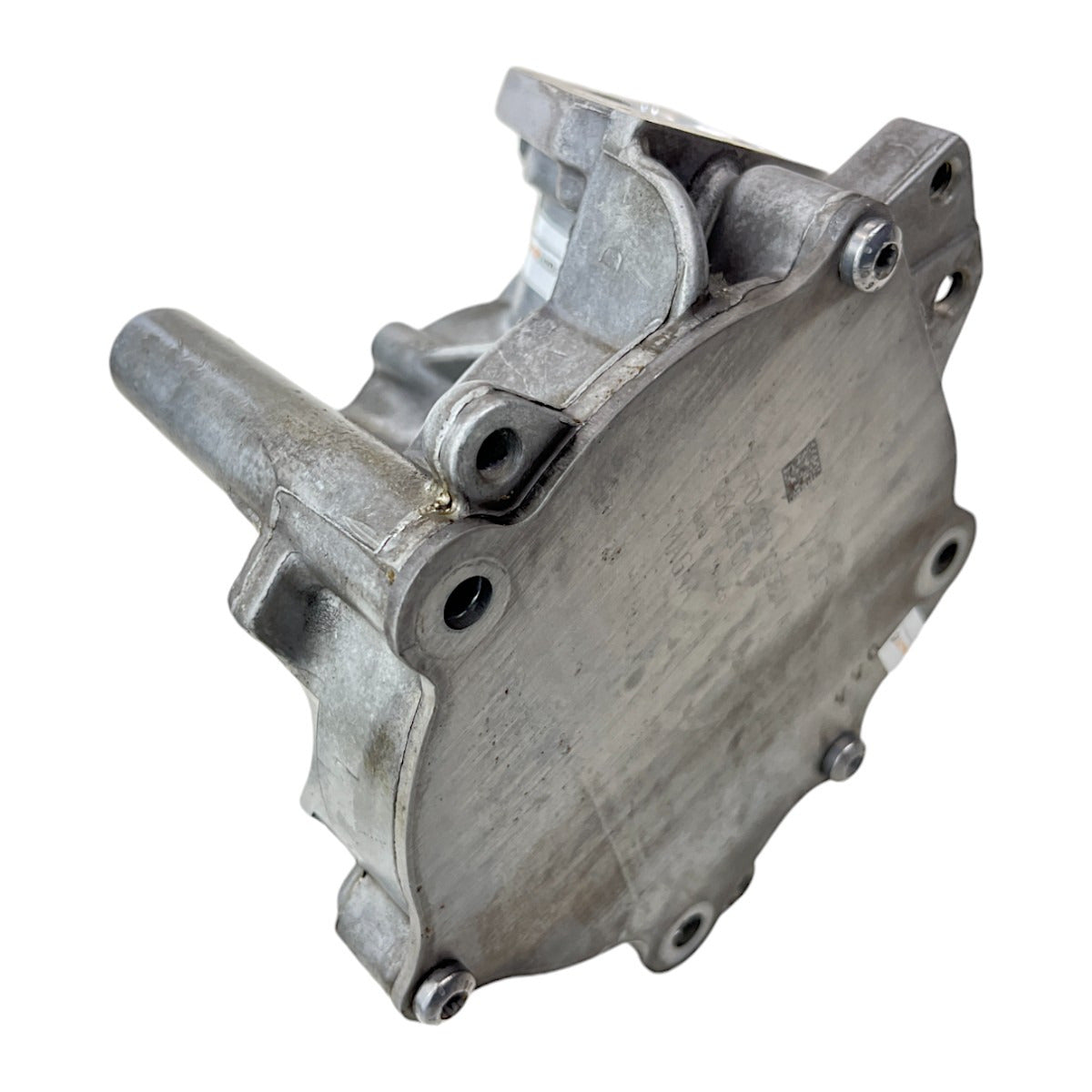 Bomba Vácuo VW Jetta 2.0 211cv 2017 Motor 06K145100