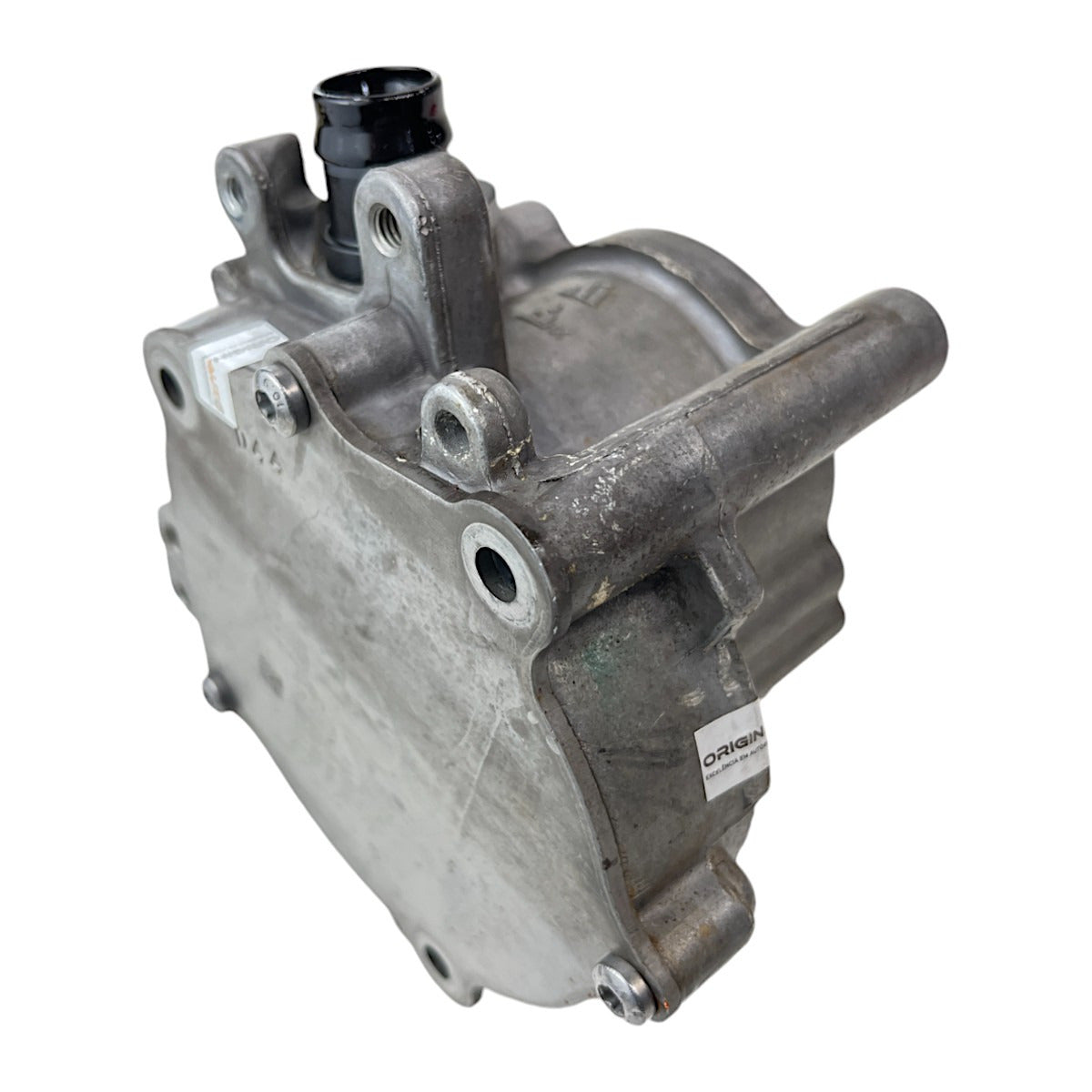 Bomba Vácuo VW Jetta 2.0 211cv 2017 Motor 06K145100