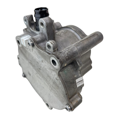 Bomba Vácuo VW Jetta 2.0 211cv 2017 Motor 06K145100