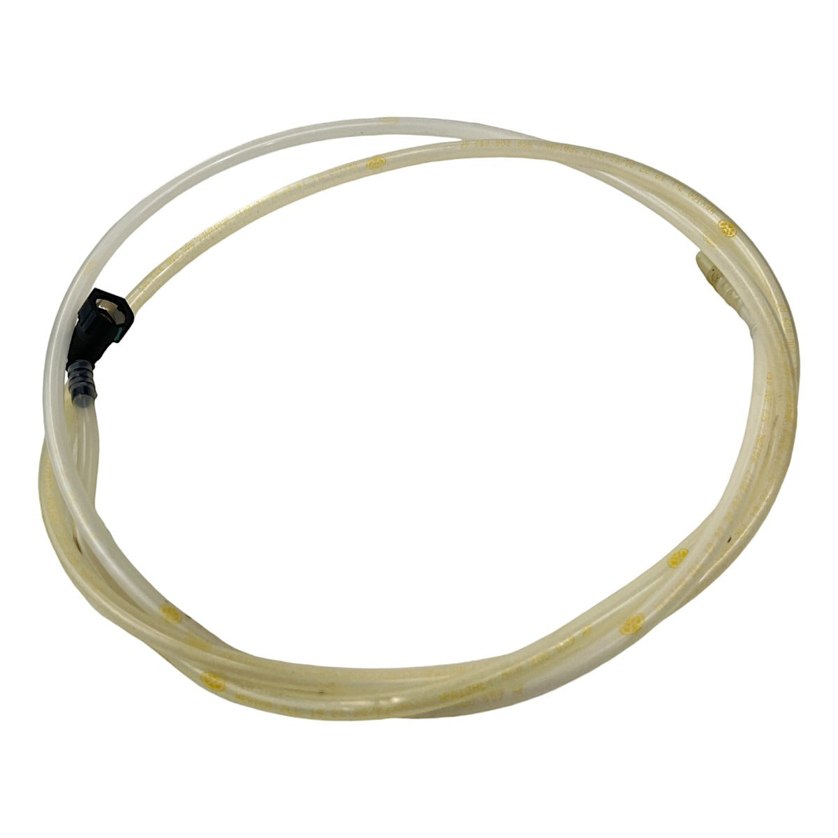 Mangueira Cano Combustível VW Jetta 2.0 211cv 2017 Assoalho