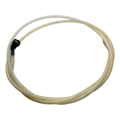 Mangueira Cano Combustível VW Jetta 2.0 211cv 2017 Assoalho