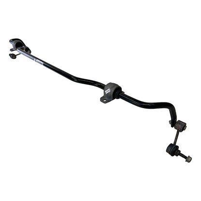 Barra Estabilizadora Jetta Highline MK6 2017 Traseira