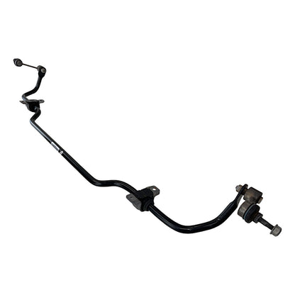 Barra Estabilizadora Jetta Highline MK6 2017 Traseira