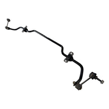 Barra Estabilizadora Jetta Highline MK6 2017 Traseira