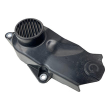 Moldura Acabamento Jetta 2.0 TSI 2017 Correia 06L109121B