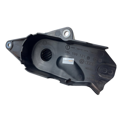 Moldura Acabamento Jetta 2.0 TSI 2017 Correia 06L109121B