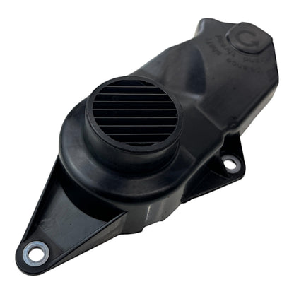 Moldura Acabamento Jetta 2.0 TSI 2017 Correia 06L109121B