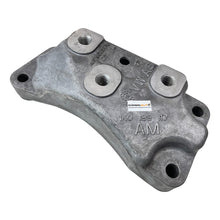 Coxim Caixa Câmbio VW Jetta 2.0 211cv 2017 1K0199117AM