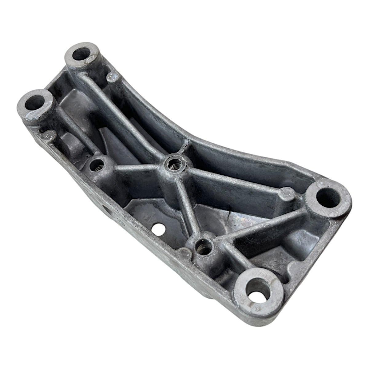 Coxim Caixa Câmbio VW Jetta 2.0 211cv 2017 1K0199117AM