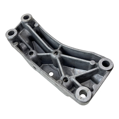 Coxim Caixa Câmbio VW Jetta 2.0 211cv 2017 1K0199117AM