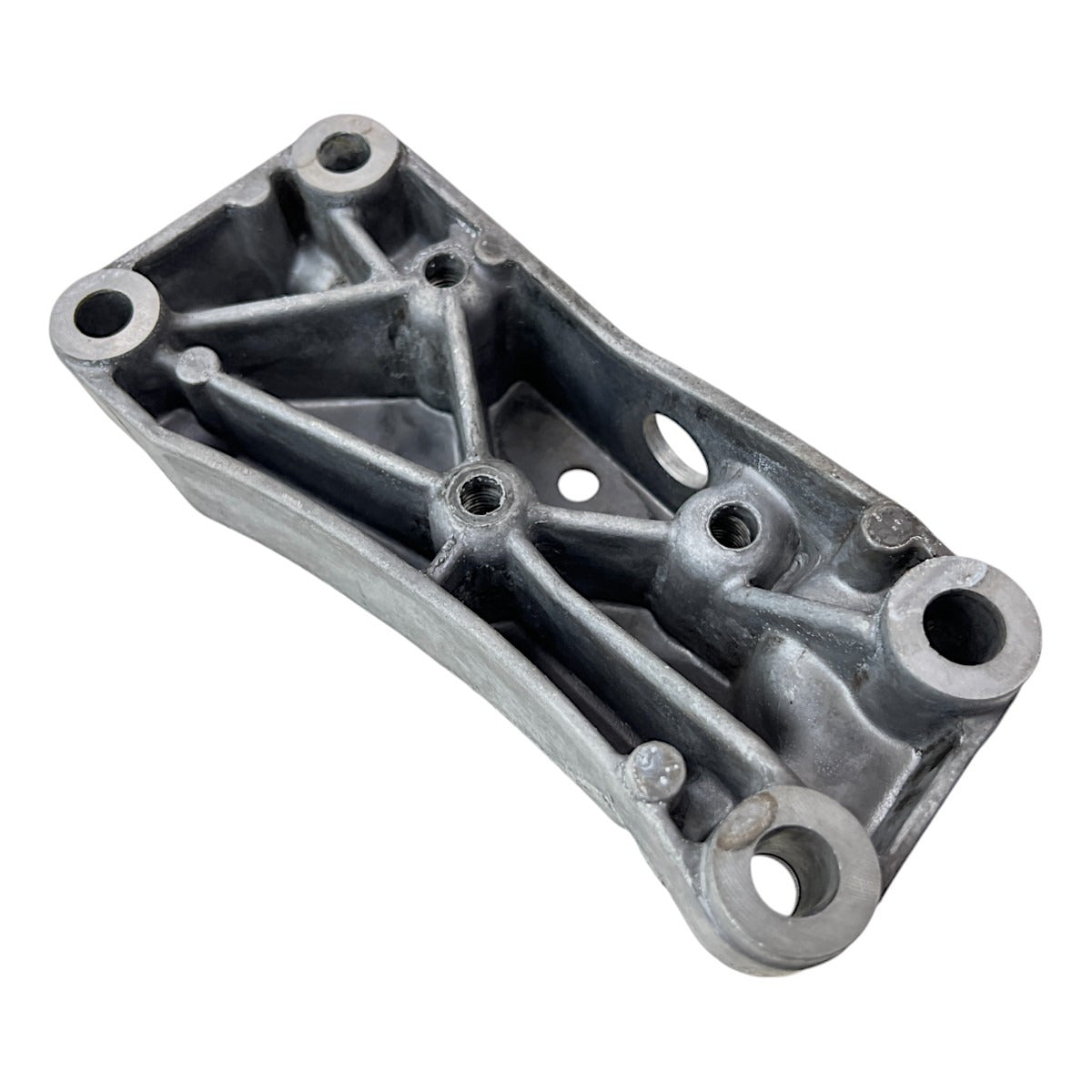 Coxim Caixa Câmbio VW Jetta 2.0 211cv 2017 1K0199117AM