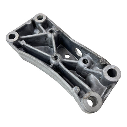 Coxim Caixa Câmbio VW Jetta 2.0 211cv 2017 1K0199117AM