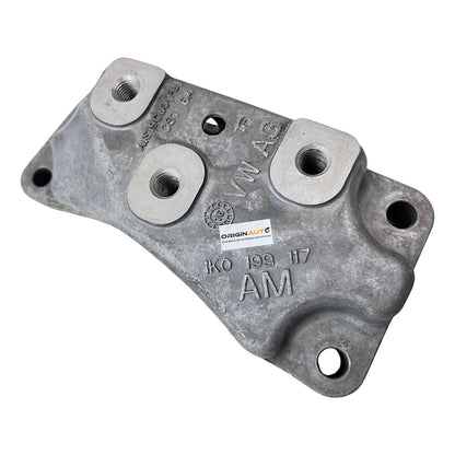 Coxim Caixa Câmbio VW Jetta 2.0 211cv 2017 1K0199117AM