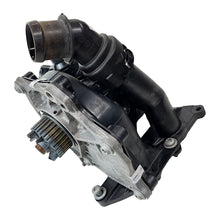 Bomba Água Válvula Termostática VW Jetta 2.0 211cv 2017