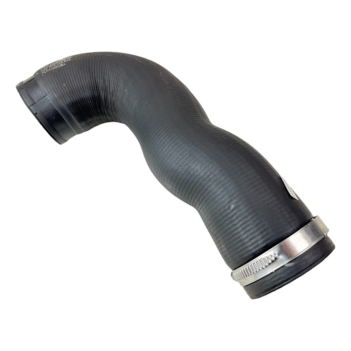 Mangueira Intercooler VW Jetta 2.0 211cv 2017 5C0145834