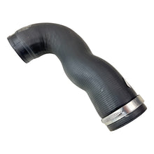 Mangueira Intercooler VW Jetta 2.0 211cv 2017 5C0145834