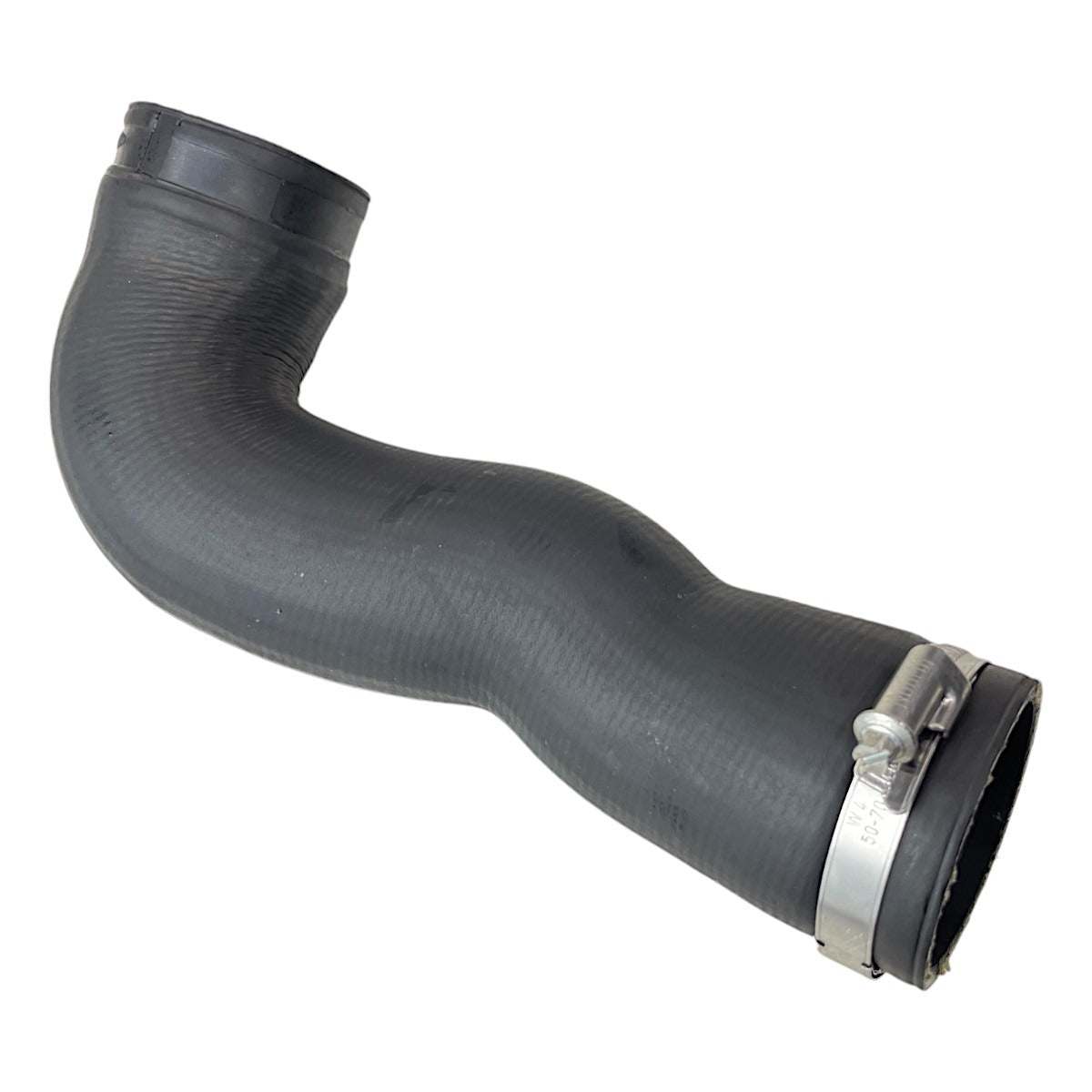 Mangueira Intercooler VW Jetta 2.0 211cv 2017 5C0145834