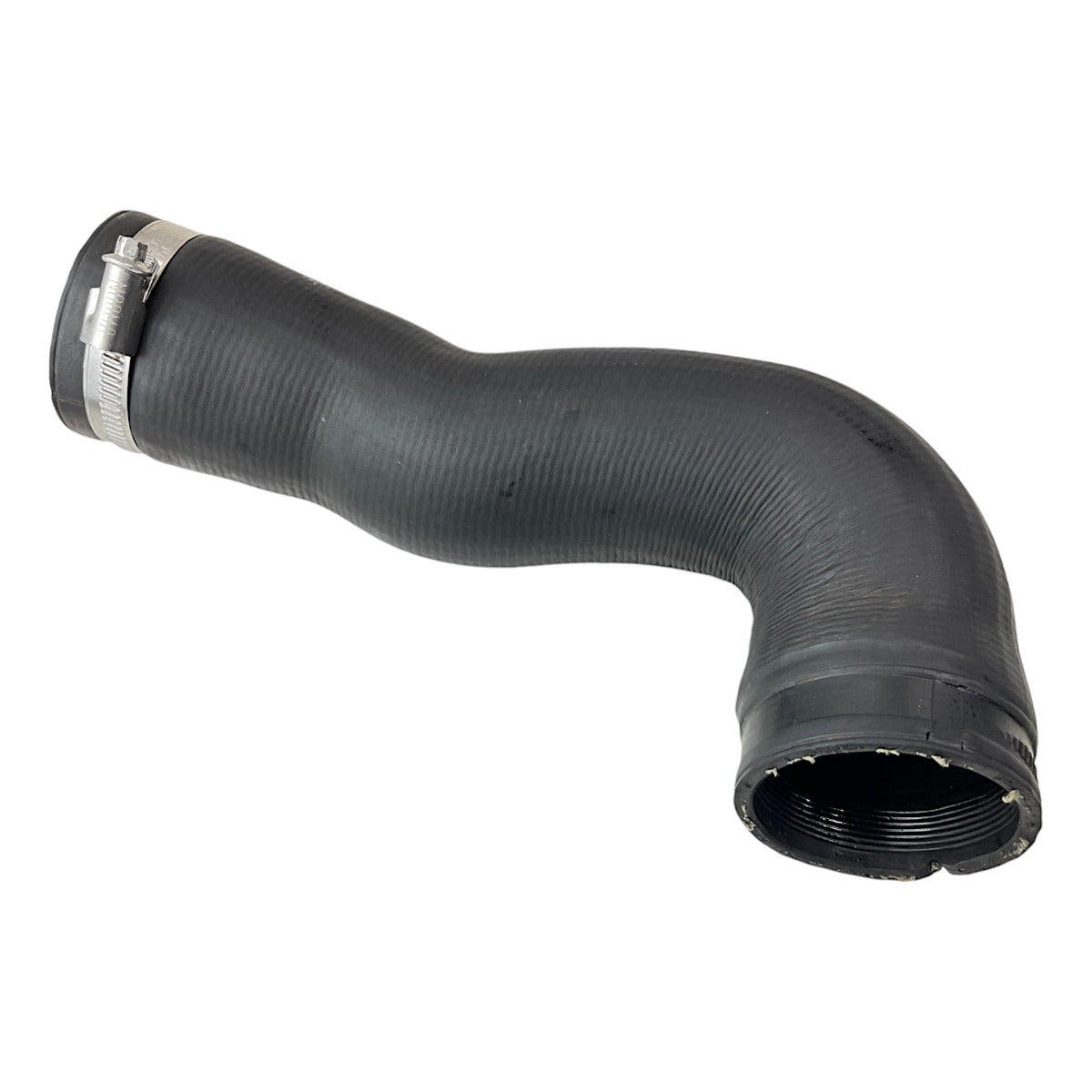 Mangueira Intercooler VW Jetta 2.0 211cv 2017 5C0145834