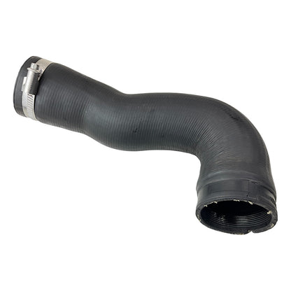 Mangueira Intercooler VW Jetta 2.0 211cv 2017 5C0145834