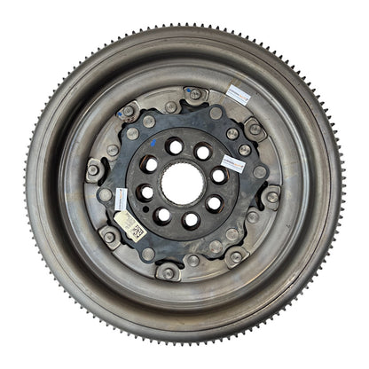 Volante Motor Bimassa VW Jetta 2.0 211cv 2017 06J105266AE