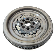 Volante Motor Bimassa VW Jetta 2.0 211cv 2017 06J105266AE