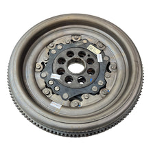 Volante Motor Bimassa VW Jetta 2.0 211cv 2017 06J105266AE