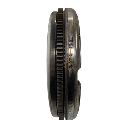 Volante Motor Bimassa VW Jetta 2.0 211cv 2017 06J105266AE