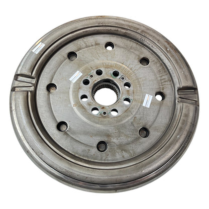 Volante Motor Bimassa VW Jetta 2.0 211cv 2017 06J105266AE