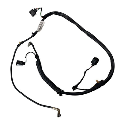 Chicote Alternador VW Jetta 2.0 211cv 2017 5C0971230DT