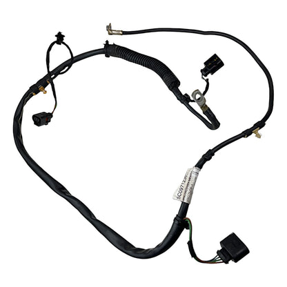 Chicote Alternador VW Jetta 2.0 211cv 2017 5C0971230DT