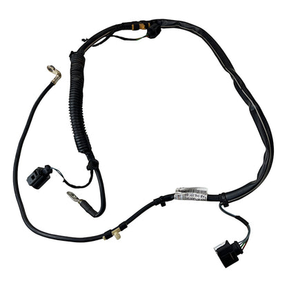 Chicote Alternador VW Jetta 2.0 211cv 2017 5C0971230DT