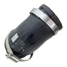 Mangueira Intercooler VW Jetta 2.0 211cv 2017 TBI 5C0145838B