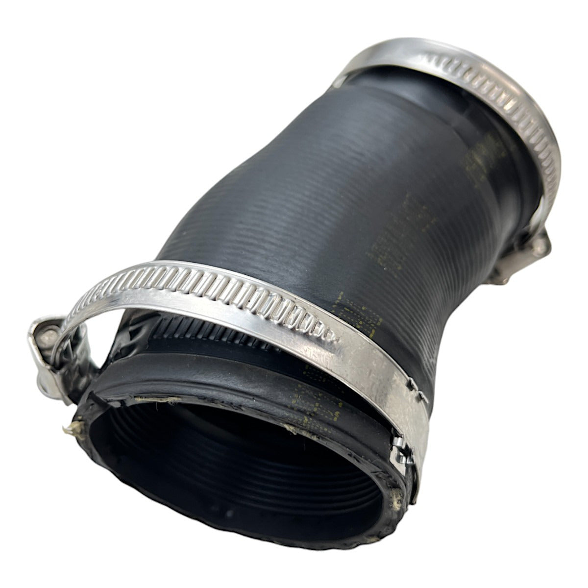 Mangueira Intercooler VW Jetta 2.0 211cv 2017 TBI 5C0145838B