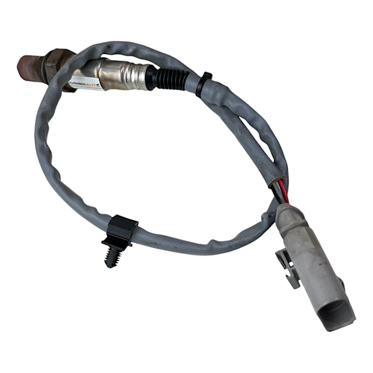 Sonda Lambda Oxigênio VW Jetta 211cv 2017 Pré 06K906262AF