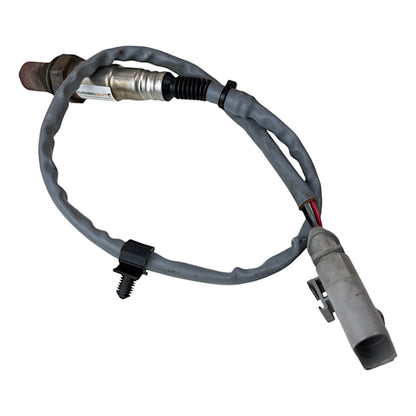 Sonda Lambda Oxigênio VW Jetta 211cv 2017 Pré 06K906262AF