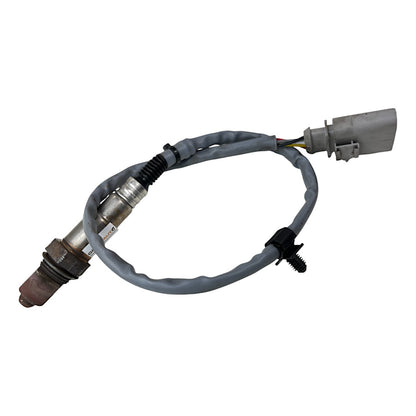 Sonda Lambda Oxigênio VW Jetta 211cv 2017 Pré 06K906262AF