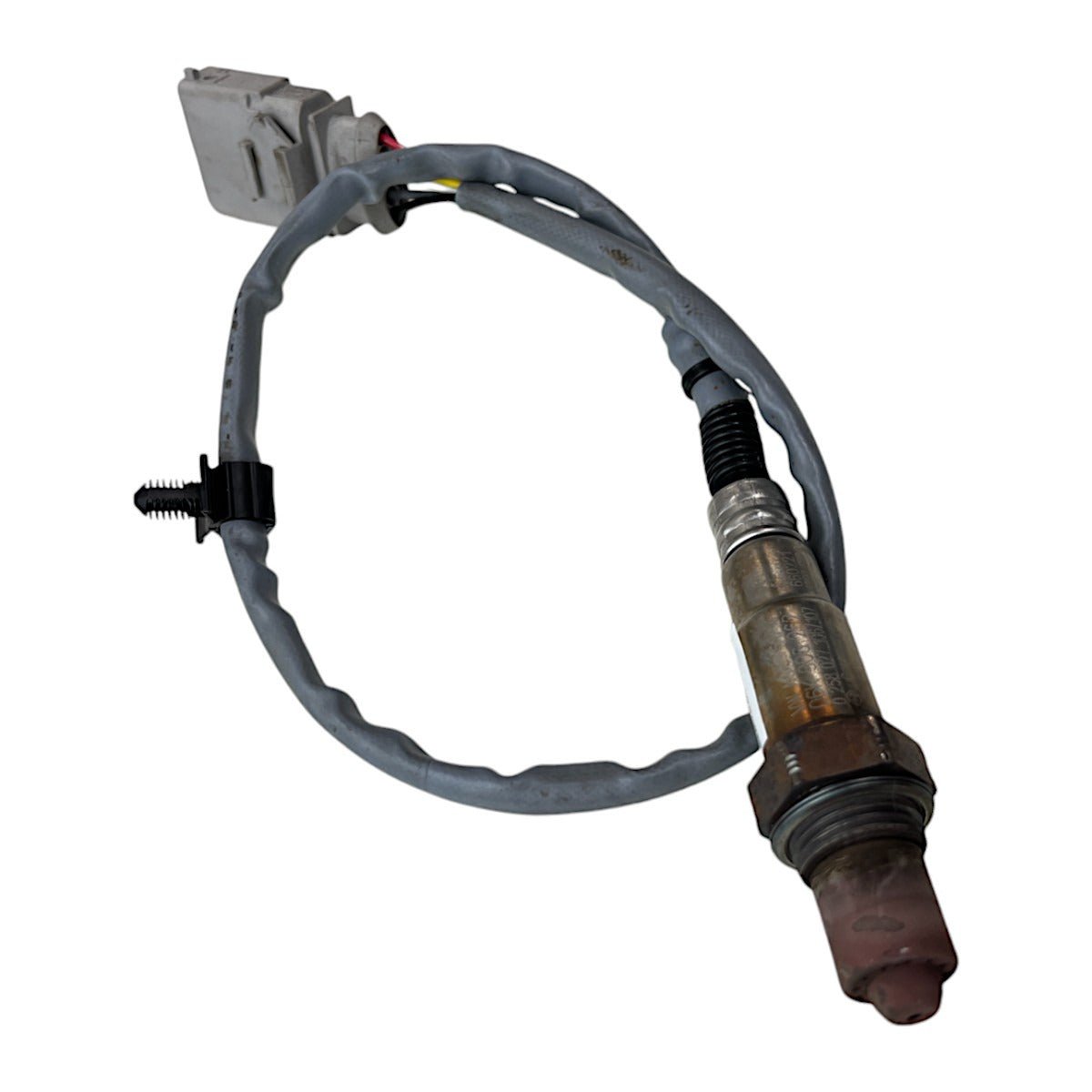 Sonda Lambda Oxigênio VW Jetta 211cv 2017 Pré 06K906262AF