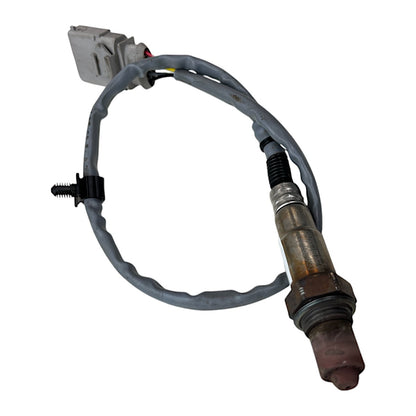 Sonda Lambda Oxigênio VW Jetta 211cv 2017 Pré 06K906262AF