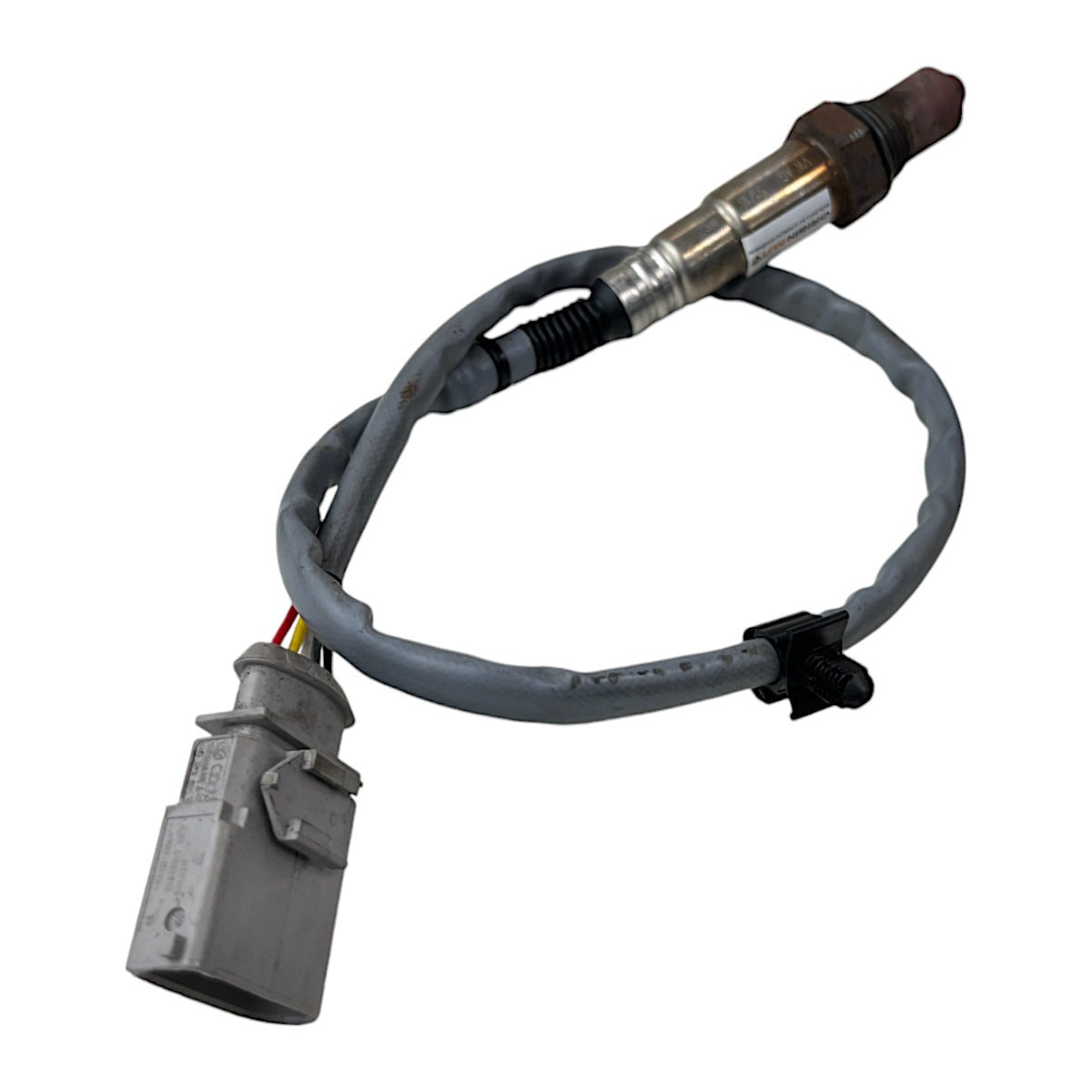 Sonda Lambda Oxigênio VW Jetta 211cv 2017 Pré 06K906262AF