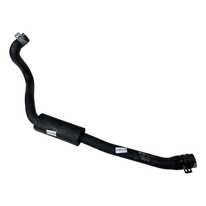 Mangueira Refrigeração VW Jetta 2.0 211cv 2017 Turbina 06K121059J