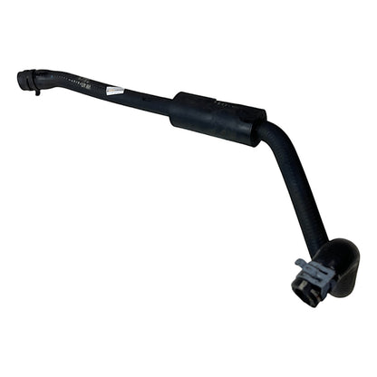 Mangueira Refrigeração VW Jetta 2.0 211cv 2017 Turbina 06K121059J