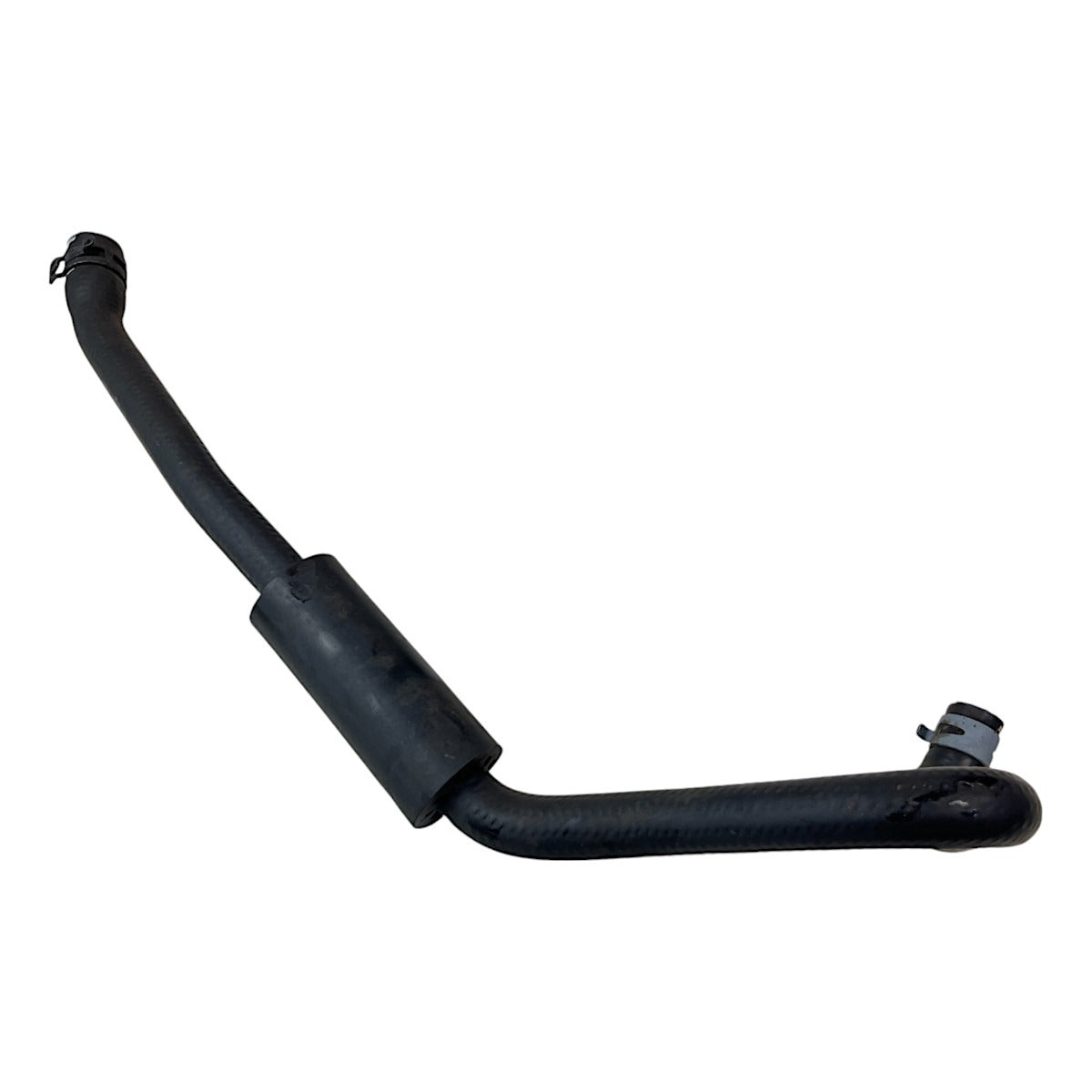 Mangueira Refrigeração VW Jetta 2.0 211cv 2017 Turbina 06K121059J